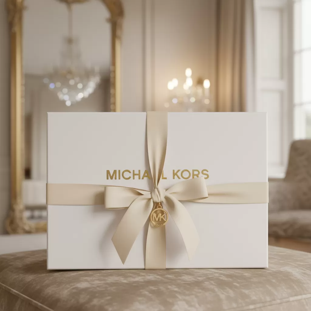 gemini_image_1770838071 Túi xách Michael Kors là món quà sang trọng và ý nghĩa dành cho phái đẹp trong các dịp đặc biệt