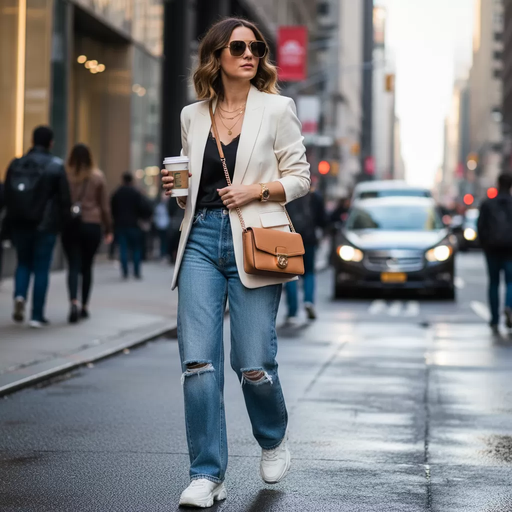 gemini_image_1770838072 Lựa chọn kiểu dáng túi phù hợp với mục đích sử dụng giúp món quà thêm phần ý nghĩa