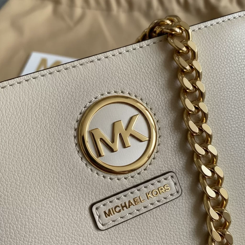 gemini_image_1770838623 Kiểm tra kỹ chi tiết kim loại và đường may để đảm bảo mua đúng hàng chính hãng