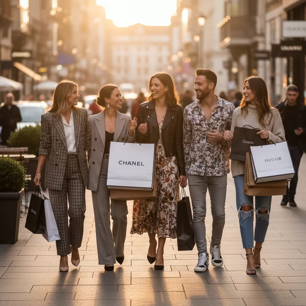 gemini_image_1770841718-1 Gom đơn mua chung là phương thức hiệu quả để đạt được ngưỡng giảm giá cao từ các đại lý