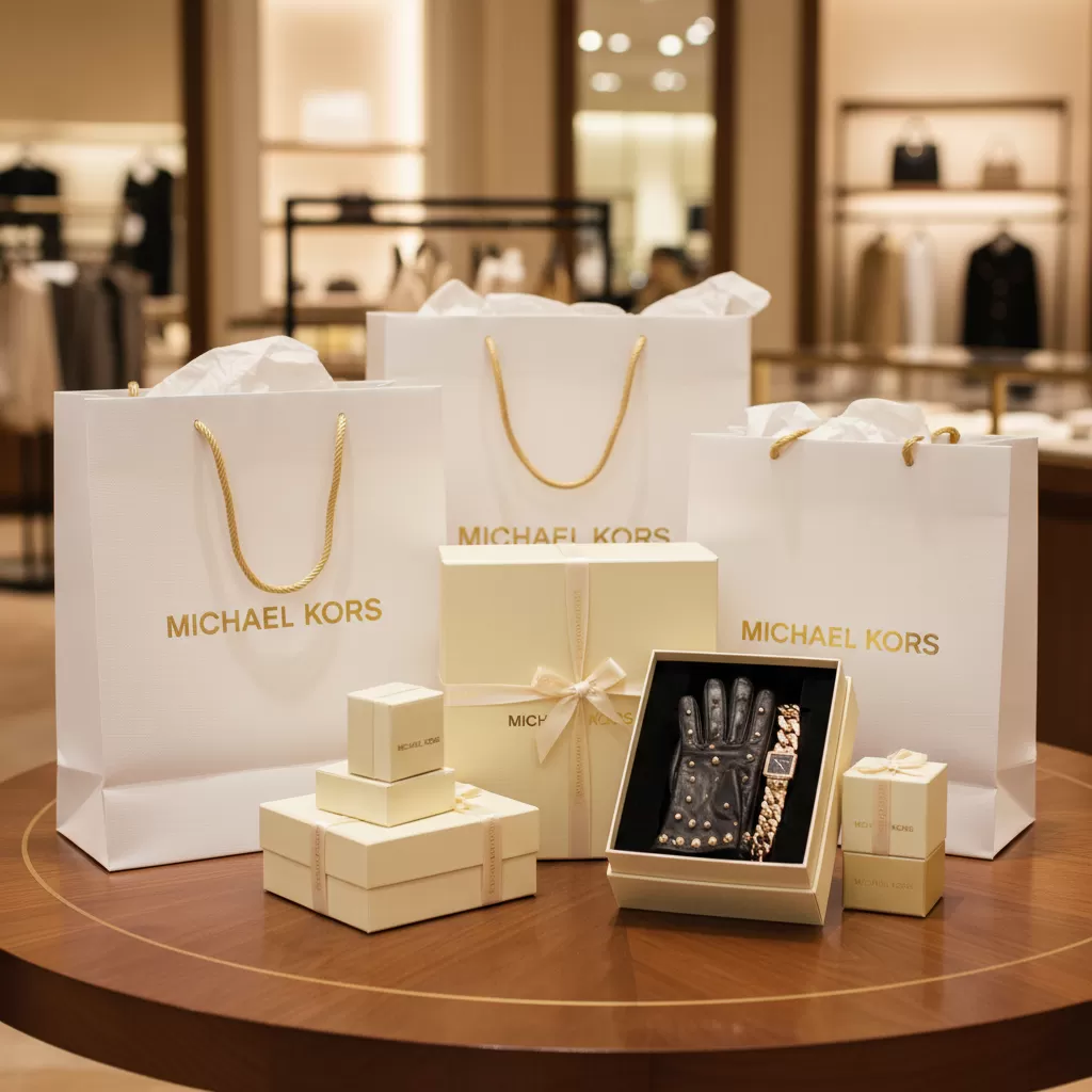 gemini_image_1770841718 Mua sắm theo combo giúp người dùng hưởng mức chiết khấu cộng dồn hấp dẫn từ nhà sản xuất