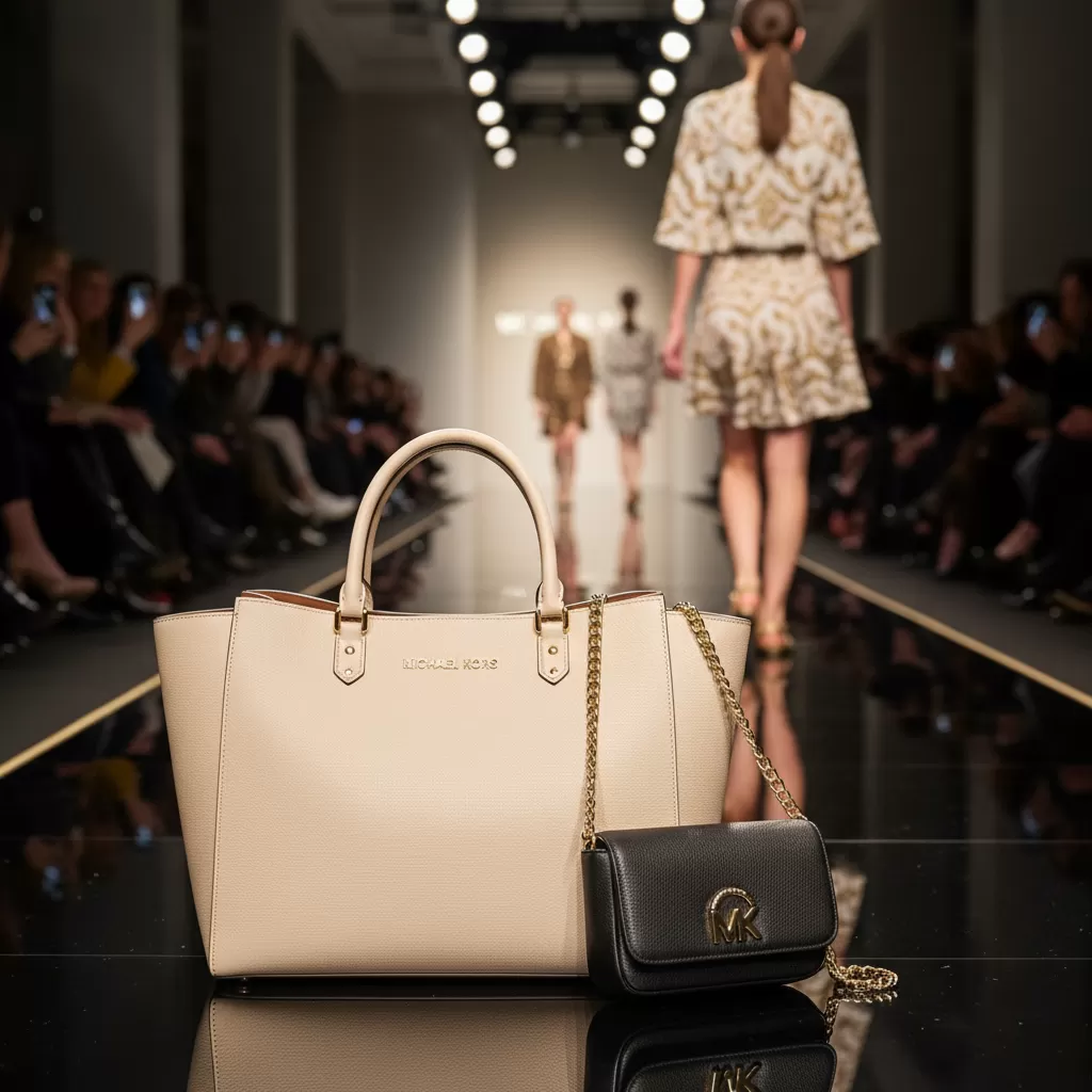 Lựa chọn kích thước túi phù hợp với vóc dáng là nguyên tắc sống còn trong thời trang