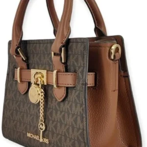 Túi Michael Kors Halminton Mini Bag