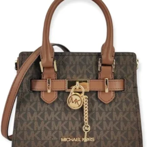 Túi Michael Kors Halminton Mini Bag