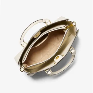 Túi Michael Kors 2 trong 1 35S4GCFS2L Charlotte Bag