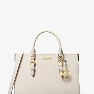Túi Michael Kors 2 trong 1 35S4GCFS2L Charlotte Bag