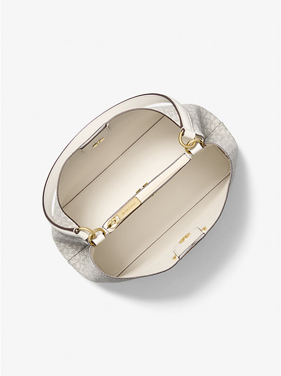 Túi Michael Kors 35S4G3FS2V Pratt Medium Bag