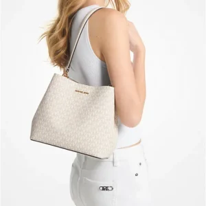 Túi Michael Kors 35S4G3FS2V Pratt Medium Bag