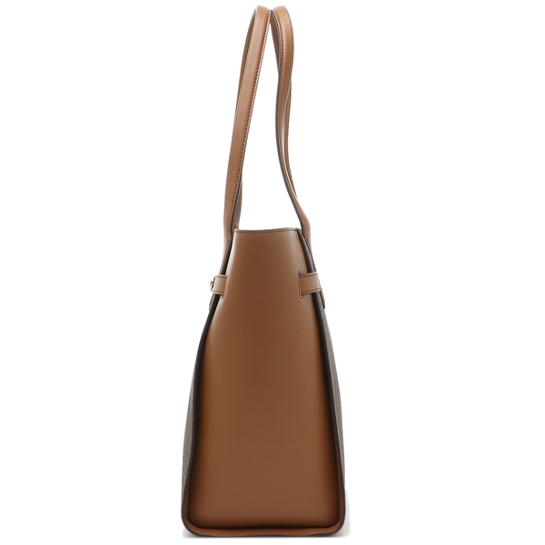 Túi Michael Kors Tote Laptop 35S2GNMT3B Carmen Large Tote