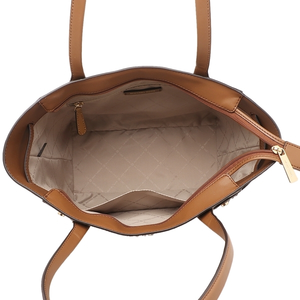 Túi Michael Kors Tote Laptop 35S2GNMT3B Carmen Large Tote