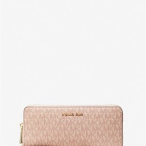 Ví Michael Kors size lớn 35F8GTVT3B Jet Set Travel Wallet