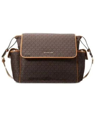 21205576_fpx Túi xách Michael Kors là người bạn đồng hành lý tưởng cho các mẹ bỉm hiện đại