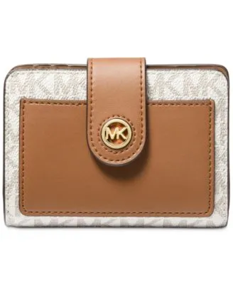 26919967_fpx Vẻ đẹp tinh tế và sang trọng của dòng ví mini Michael Kors