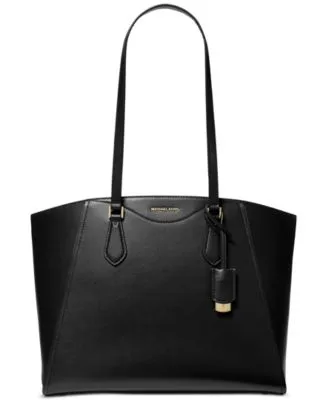 28967088_fpx Sự trở lại của túi tote MK bản lớn tiện dụng đánh dấu bước chuyển mình của xu hướng thời trang ứng dụng