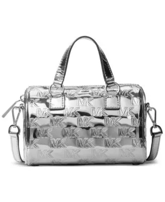 29090593_fpx Túi trống mini Michael Kors Biểu tượng của sự sang trọng và tiện dụng trong làng thời trang thế giới