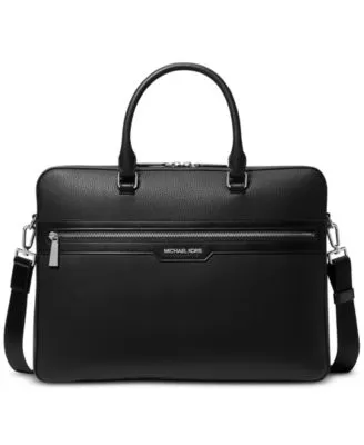 31603661_fpx Bộ sưu tập túi xách nam Michael Kors mang đậm phong cách lịch lãm hiện đại và đẳng cấp cho quý ông