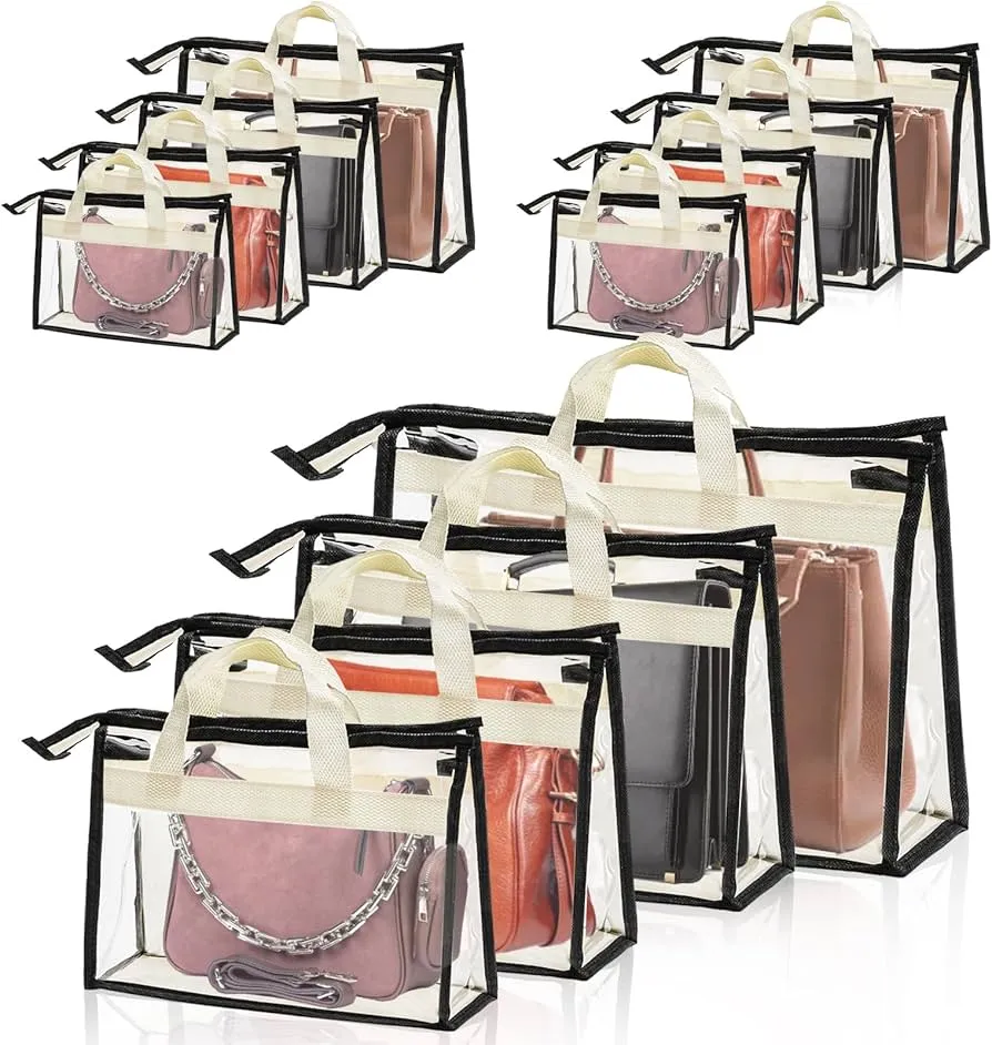 Quy trình cất giữ và bảo quản túi xách Michael Kors chuyên nghiệp tại nhà