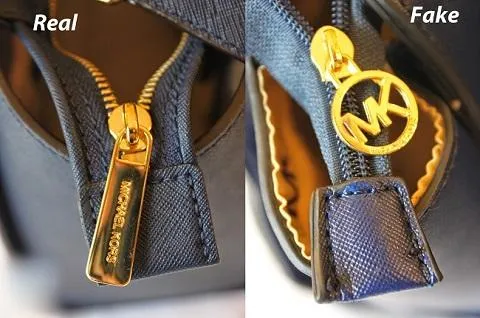 9-cach-nhan-biet-kiem-tra-tui-michael-kors-chinh-hang-2-jpg-1587551559-22042020173239-1 Sự khác biệt rõ rệt về độ hoàn thiện giữa túi Michael Kors thật và hàng giả