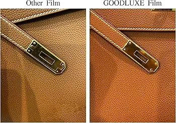 91hqubcertl-_ac_uf350350_ql80_ Các chi tiết kim loại cần được bọc kỹ để tránh trầy xước và xỉn màu trong quá trình vận chuyển