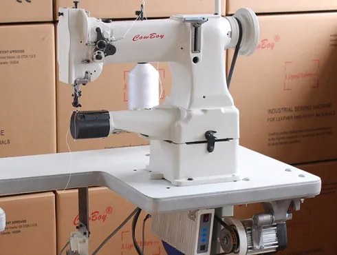 a2271 Lựa chọn chất liệu vải lót cao cấp là yếu tố then chốt khi sửa túi hiệu