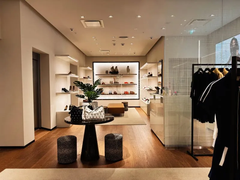 Kinh doanh túi Michael Kors Outlet là hướng đi đầy tiềm năng trong phân khúc hàng hiệu tầm trung