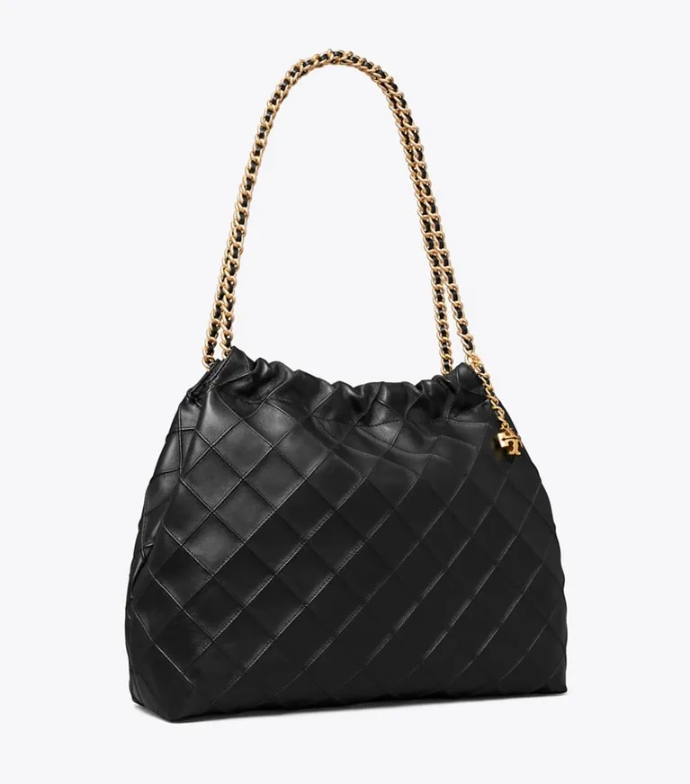 Tory Burch đại diện cho vẻ đẹp Bohemian sang trọng và đầy nữ tính