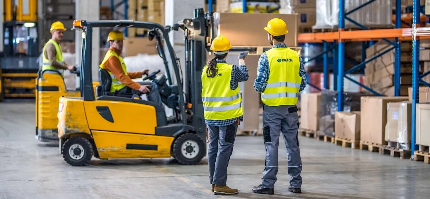 Các đơn vị mua hộ chuyên nghiệp giúp tối ưu hóa quy trình vận chuyển từ Mỹ về Việt Nam