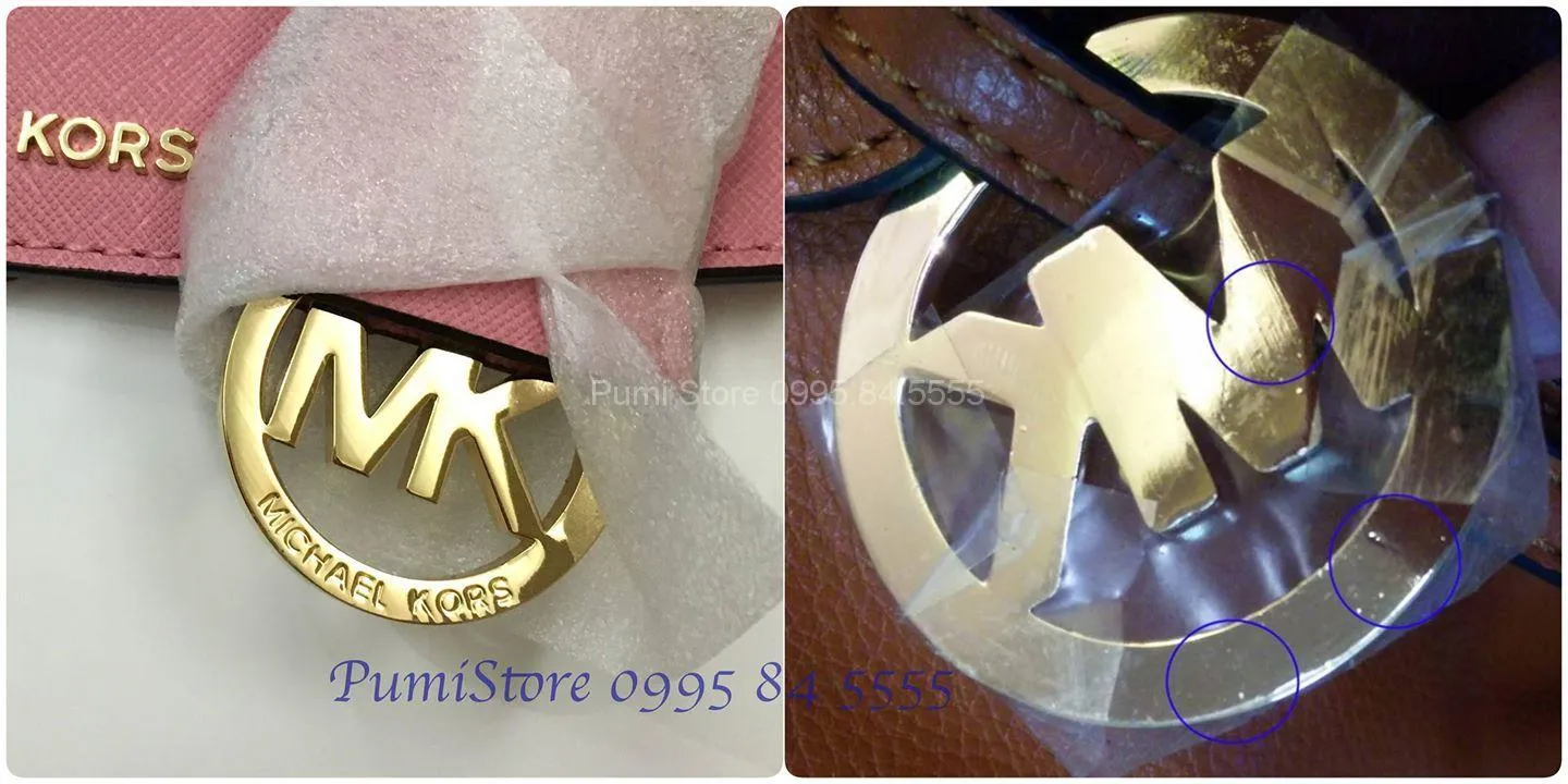 logo_hardware2 Kiểm tra kỹ các chi tiết kim loại là bước quan trọng để phân biệt thật giả