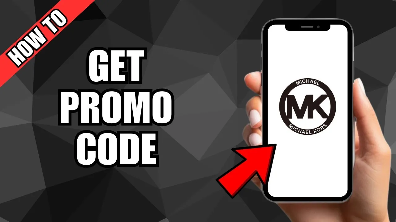 maxresdefault-145 Đối chiếu mã code trên internet là bước quan trọng để xác thực mẫu mã