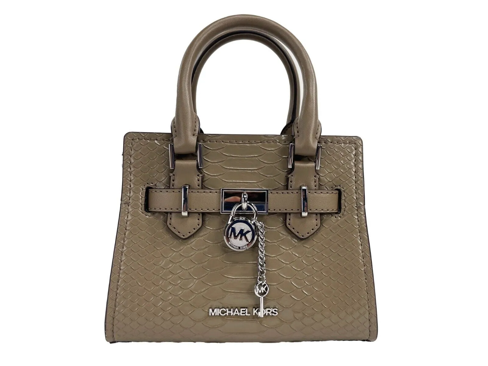 Các dòng túi Michael Kors biểu tượng có khả năng giữ giá tốt nhất