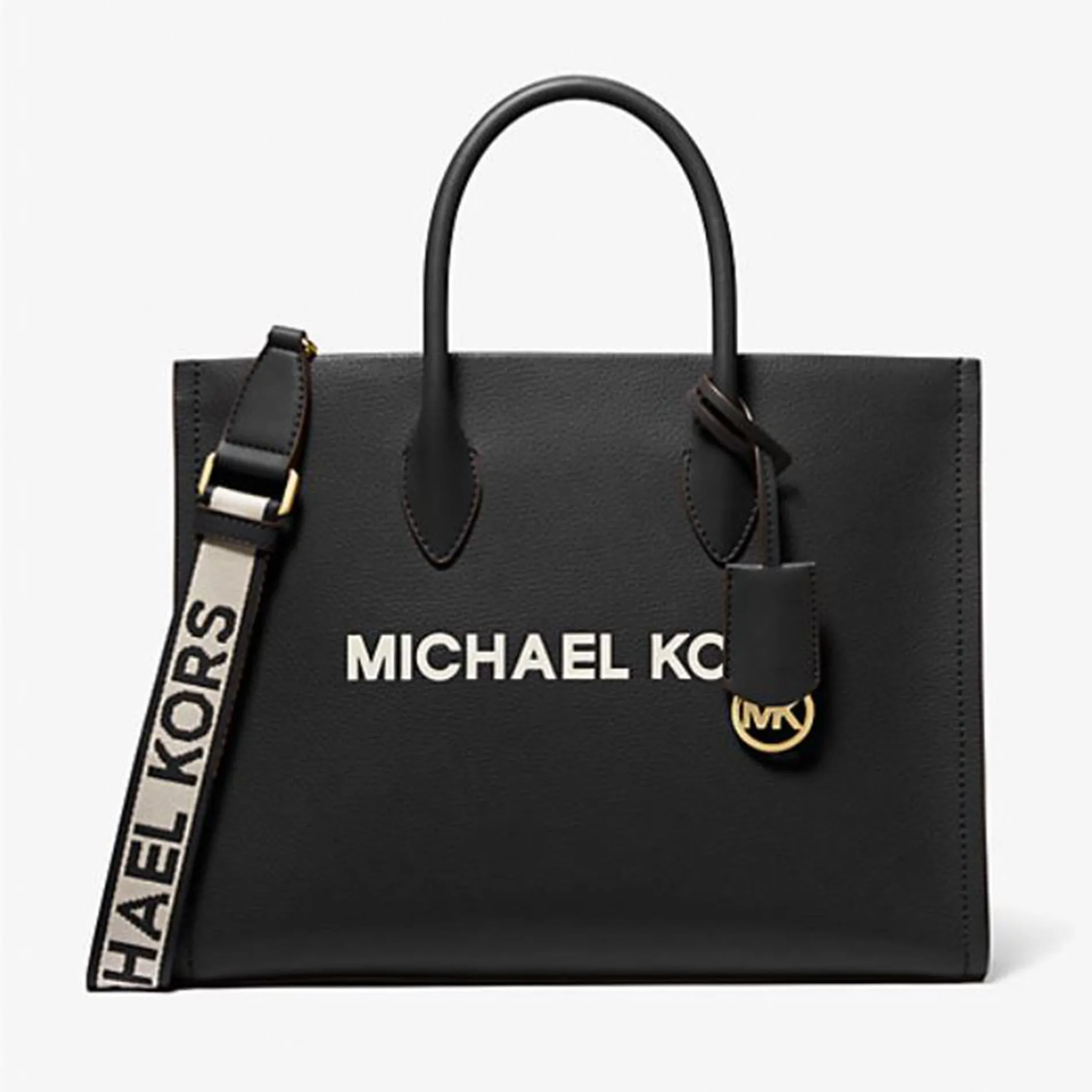 michael-kors-womens-mirella-medium-pebbled-leather-tote-bag-35s4g7zt2l-001_c8aaf6eb-e27f-4106-b028-5aa7d9567c85-affe208d809df152ee4e6263d60ffb8c Lựa chọn kích thước túi MK phù hợp với vóc dáng giúp tôn lên vẻ đẹp tổng thể