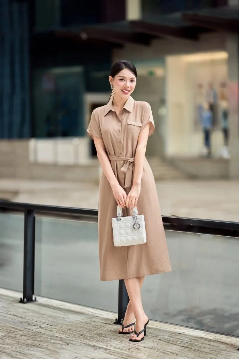 nguoi-qua-le-mac-gi-dep-cardina-5-jpg_c4f0726c37bf45949ced1daef4849824 Lựa chọn túi Michael Kors phù hợp giúp cân bằng tỉ lệ cho người dáng quả lê