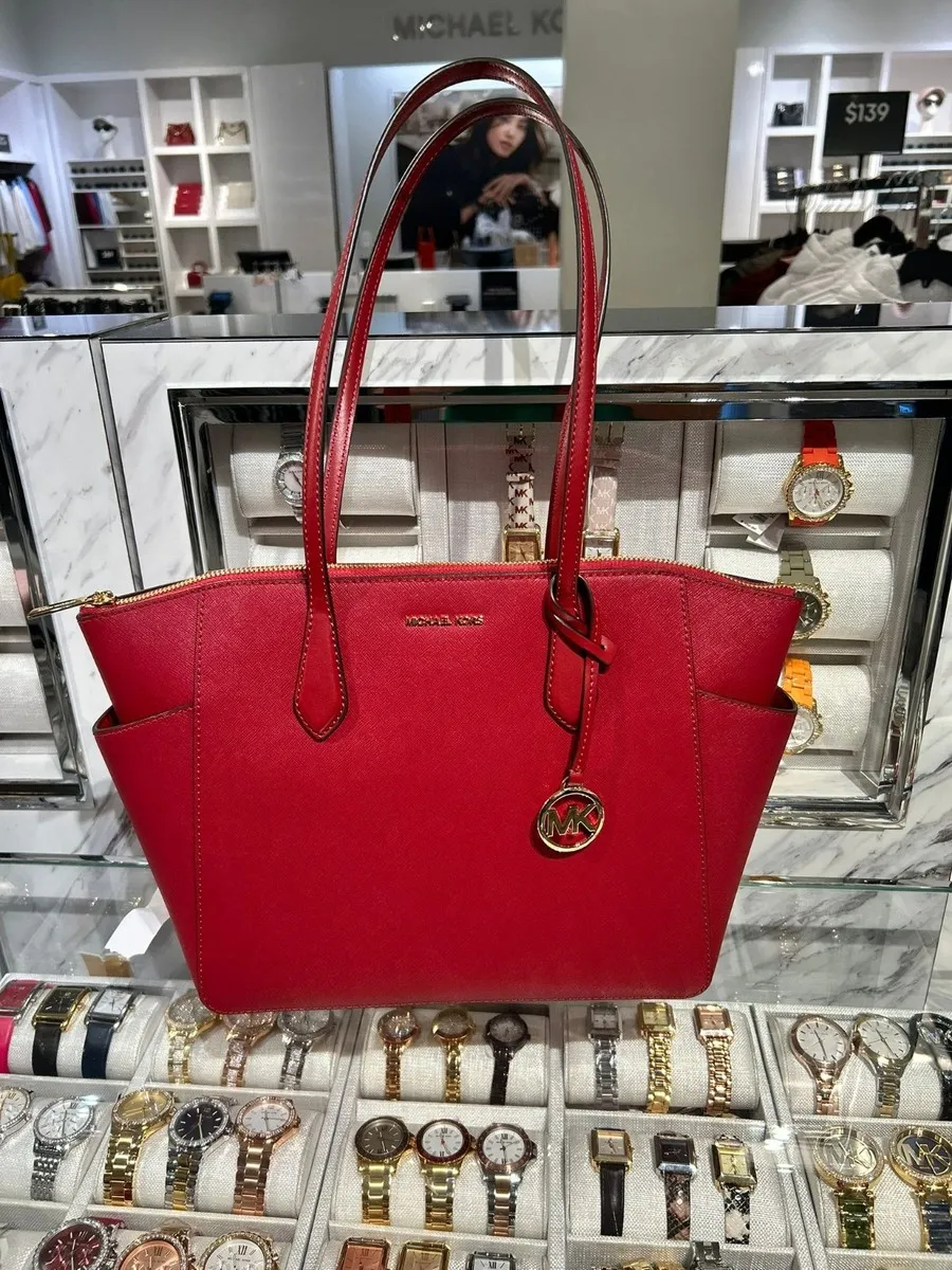 s-l1200-25 Marilyn Medium Tote có nhiều phiên bản màu sắc để bạn lựa chọn theo cá tính riêng
