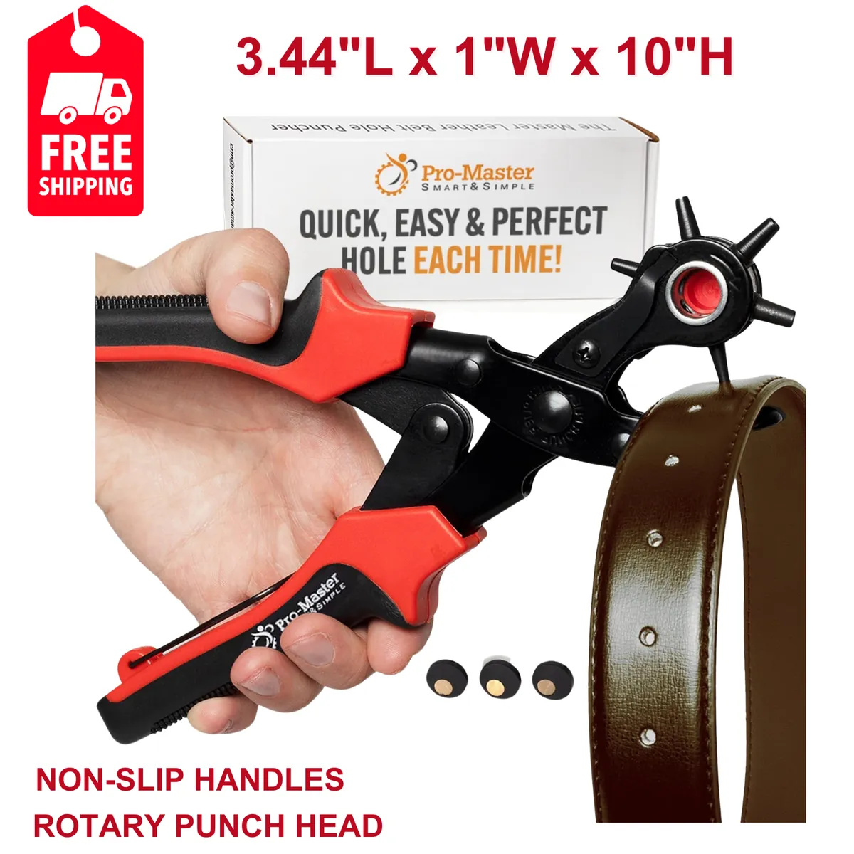 s-l1200-41 Sử dụng dụng cụ chuyên dụng là yếu tố quyết định sự thành công khi sửa dây túi tại nhà