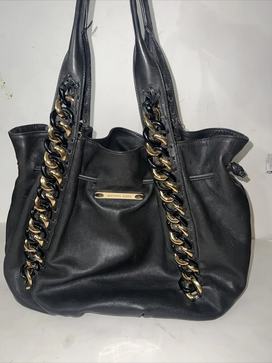 s-l1200-72 Những mẫu túi xách Michael Kors phiên bản giới hạn luôn là niềm khao khát của các tín đồ thời trang và giới sưu tầm