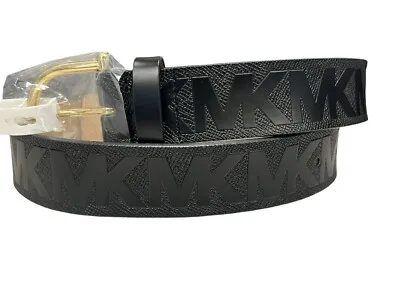 s-l400-19 Chi tiết logo MK được khắc sắc nét trên các phụ kiện kim loại chính hãng