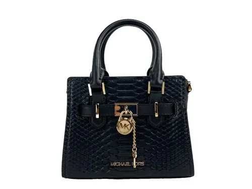 s-l500 Túi Michael Kors bị dính nước mưa cần được xử lý ngay lập tức để tránh hư hỏng cấu trúc da