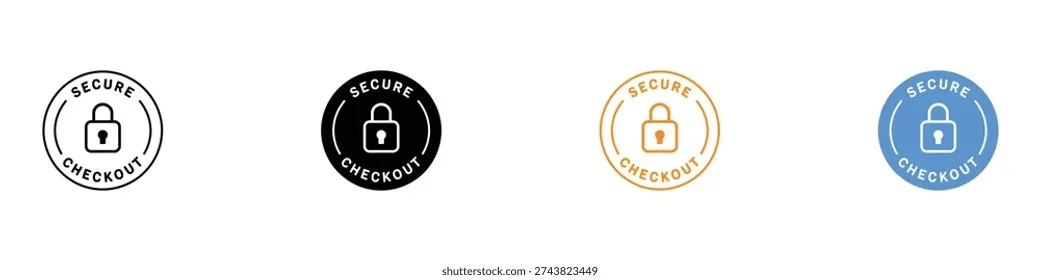 Sự tỉnh táo và kiến thức là lá chắn tốt nhất bảo vệ bạn khi mua sắm trực tuyến