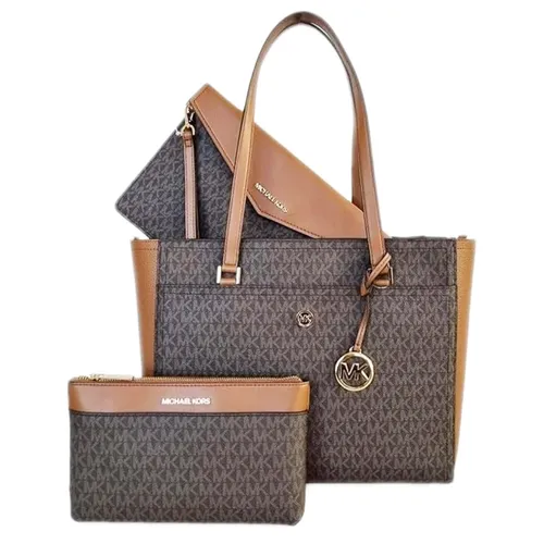 set-tui-xach-michael-kors-mk-maisie-large-3in1-logo-tote-bag-35t1g5mt7b-mau-nau-t-hd-67f750741d1c4-10042025120036-1 Sức hút mãnh liệt từ những chiếc túi Michael Kors trên thị trường đồ cũ