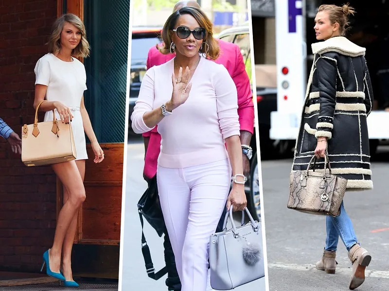sua-tui-xach-michael-kors Túi Michael Kors mang lại vẻ ngoài sang trọng và đẳng cấp cho người sở hữu