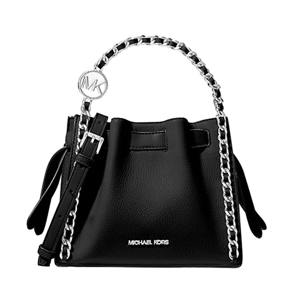 tui-deo-cheo-nu-michael-kors-mk-mina-small-chain-crossbody-bag-35h3s4mc1i-mau-den-jpg-1711510486-27032024103446 Cận cảnh vẻ đẹp đẳng cấp của túi đeo chéo MK Mina Small