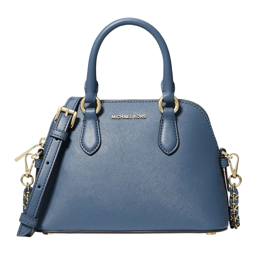 tui-deo-cheo-nu-michael-kors-mk-veronica-extra-small-logo-crossbody-bag-32s3g6vc0l-mau-xanh-denim-649299d56f7cb-21062023133357 Túi đeo chéo MK mang lại sự linh hoạt và trẻ trung cho các hoạt động ngoài giờ học