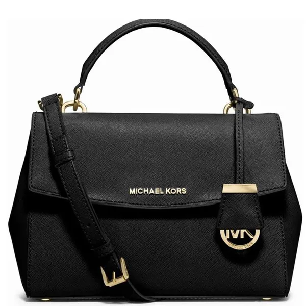 tui-xach-michael-kors-cua-nuoc-nao-va-nhung-chiec-tui-xach-balo-nao-dep-nhat-2 Sự khác biệt về diện mạo giữa túi xách Michael Kors và Charles Keith