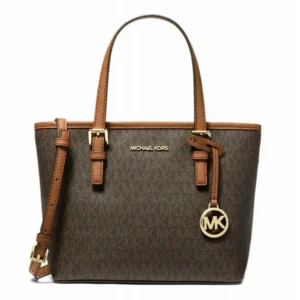 tui-xach-mk-gostyle-2-300x300-1 Túi xách Michael Kors chính hãng với thiết kế tinh xảo và đẳng cấp