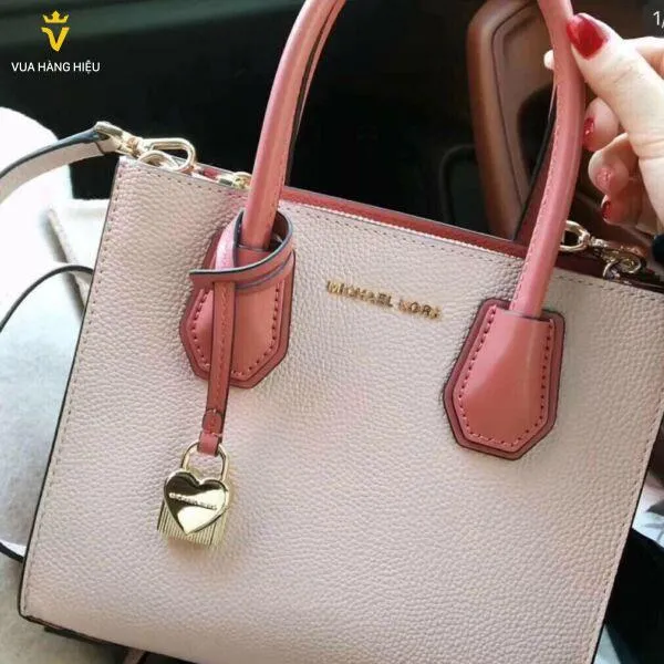 Lựa chọn kích thước túi MK phù hợp với vóc dáng giúp tôn vinh vẻ đẹp cá nhân